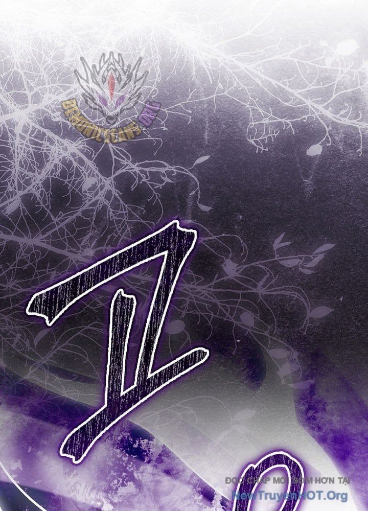 Thiên Tài Võ Thuật Hồi Quy - Chapter 107 - Page 88