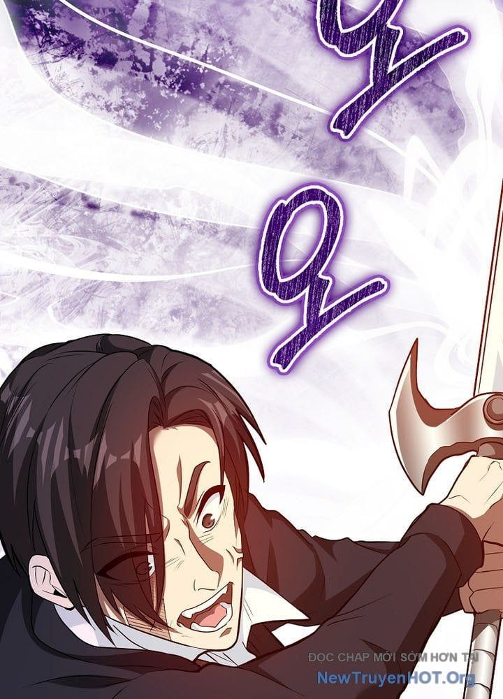 Thiên Tài Võ Thuật Hồi Quy - Chapter 107 - Page 89