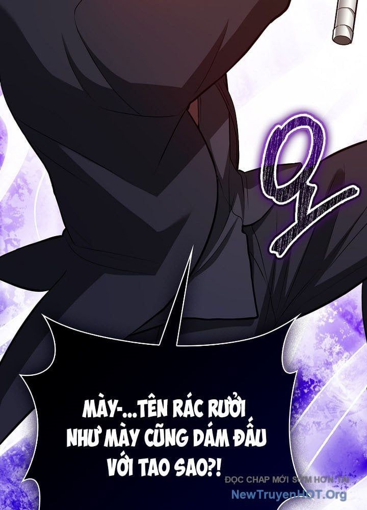 Thiên Tài Võ Thuật Hồi Quy - Chapter 107 - Page 90