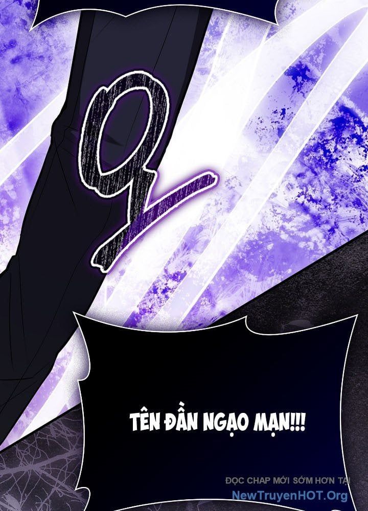 Thiên Tài Võ Thuật Hồi Quy - Chapter 107 - Page 91