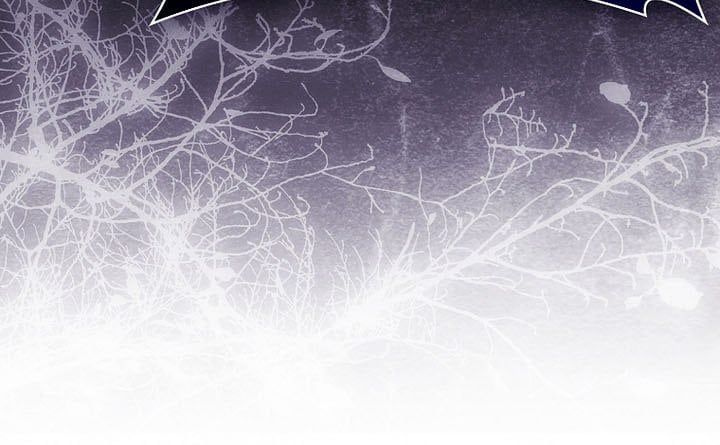 Thiên Tài Võ Thuật Hồi Quy - Chapter 107 - Page 92