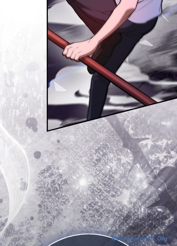 Thiên Tài Võ Thuật Hồi Quy - Chapter 107 - Page 94