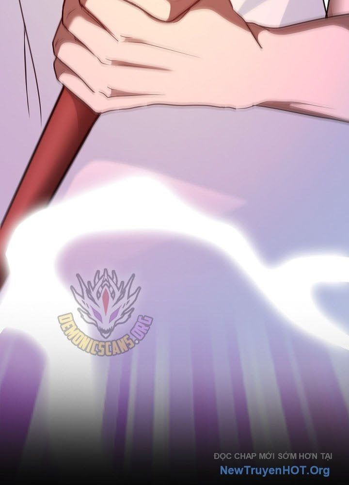 Thiên Tài Võ Thuật Hồi Quy - Chapter 107 - Page 97