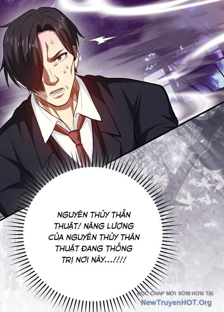 Thiên Tài Võ Thuật Hồi Quy - Chapter 107 - Page 99