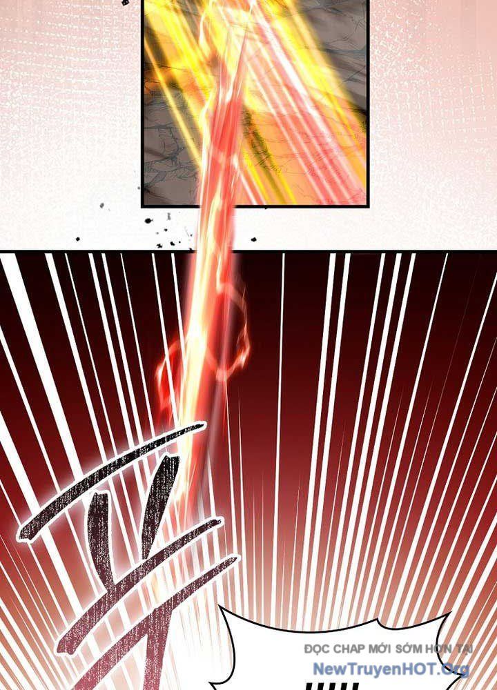 Thiên Tài Võ Thuật Hồi Quy - Chapter 108 - Page 10