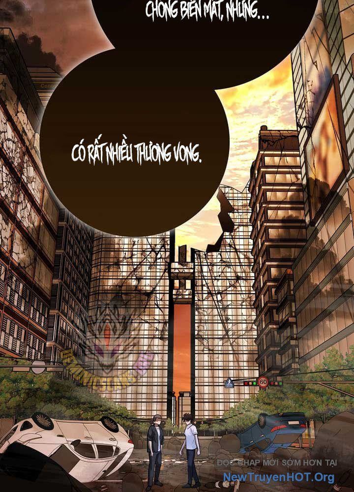 Thiên Tài Võ Thuật Hồi Quy - Chapter 108 - Page 100