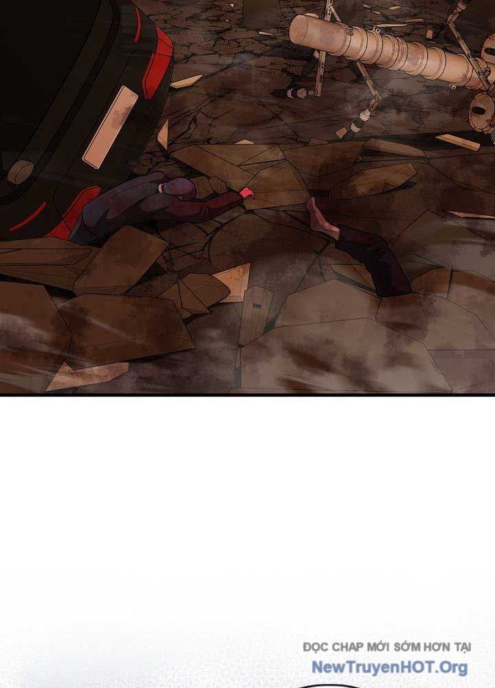 Thiên Tài Võ Thuật Hồi Quy - Chapter 108 - Page 101