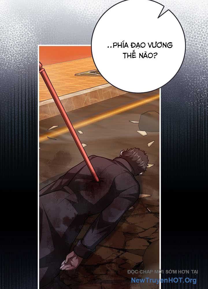 Thiên Tài Võ Thuật Hồi Quy - Chapter 108 - Page 102