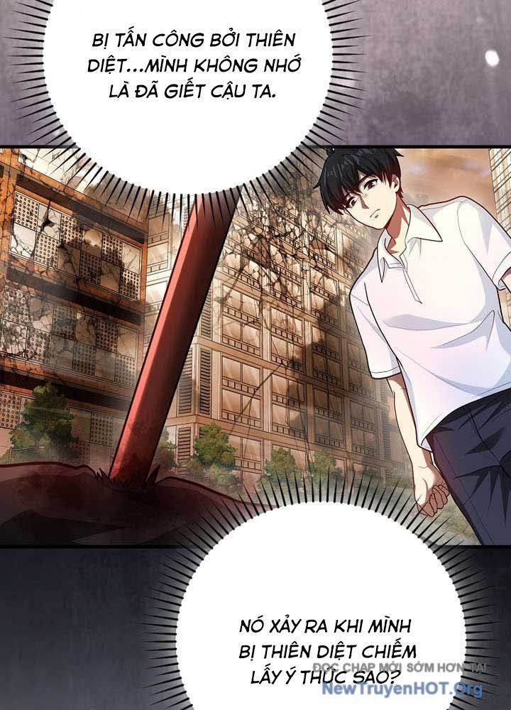 Thiên Tài Võ Thuật Hồi Quy - Chapter 108 - Page 104