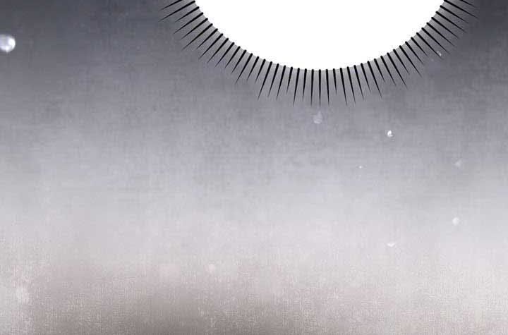 Thiên Tài Võ Thuật Hồi Quy - Chapter 108 - Page 105