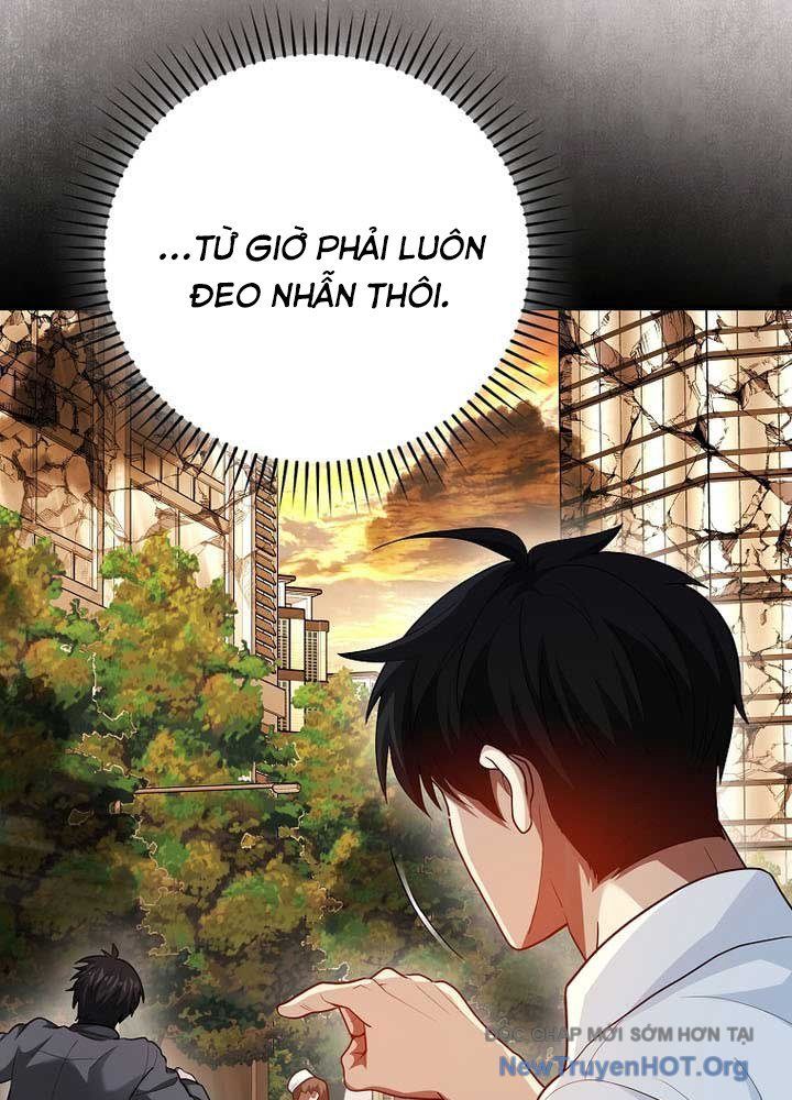 Thiên Tài Võ Thuật Hồi Quy - Chapter 108 - Page 106