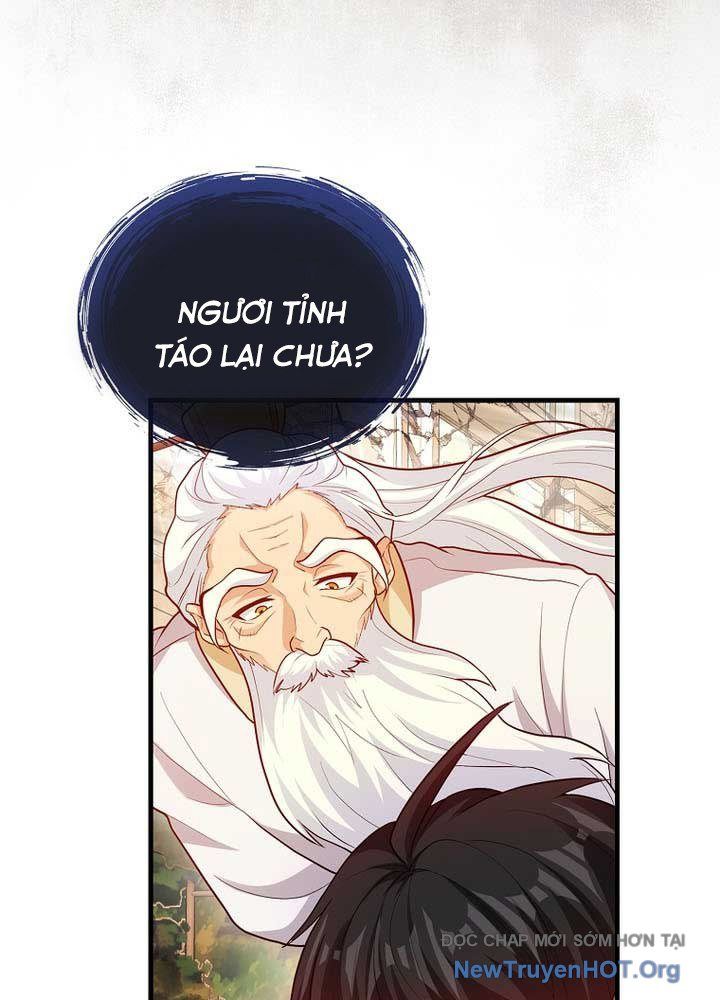 Thiên Tài Võ Thuật Hồi Quy - Chapter 108 - Page 108