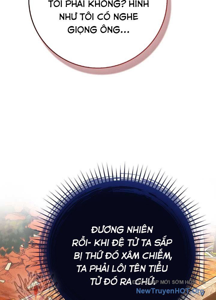 Thiên Tài Võ Thuật Hồi Quy - Chapter 108 - Page 110