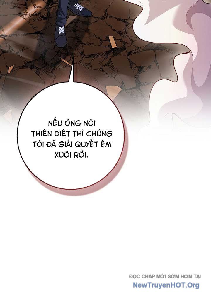 Thiên Tài Võ Thuật Hồi Quy - Chapter 108 - Page 112