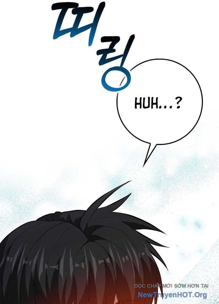 Thiên Tài Võ Thuật Hồi Quy - Chapter 108 - Page 115