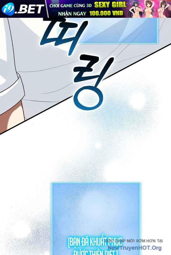 Thiên Tài Võ Thuật Hồi Quy - Chapter 108 - Page 117