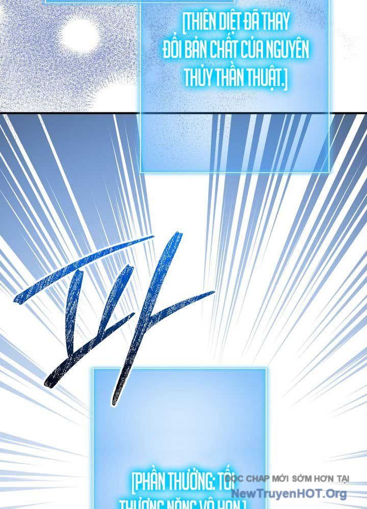 Thiên Tài Võ Thuật Hồi Quy - Chapter 108 - Page 119