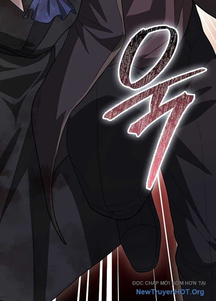 Thiên Tài Võ Thuật Hồi Quy - Chapter 108 - Page 12