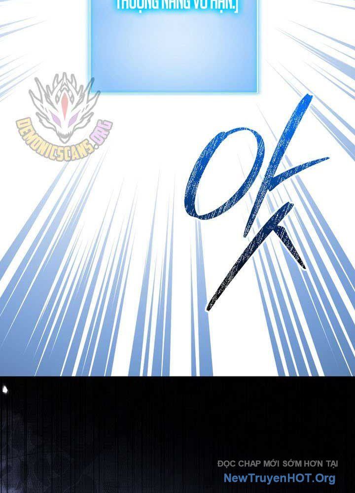 Thiên Tài Võ Thuật Hồi Quy - Chapter 108 - Page 120