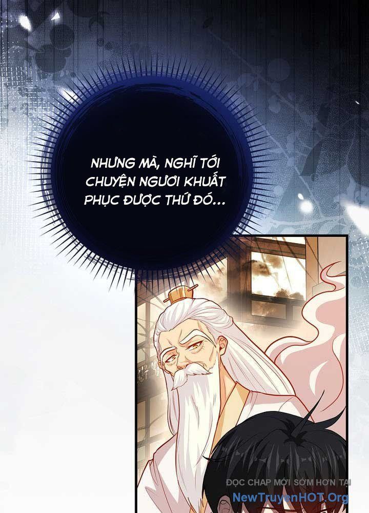 Thiên Tài Võ Thuật Hồi Quy - Chapter 108 - Page 121