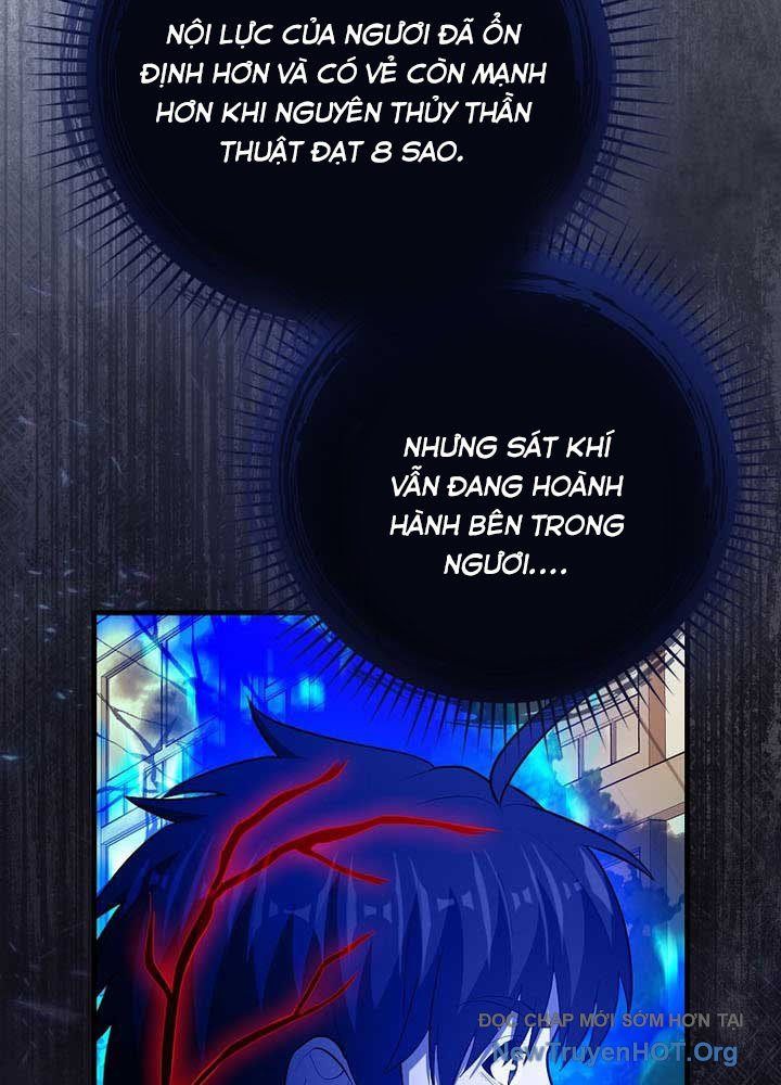 Thiên Tài Võ Thuật Hồi Quy - Chapter 108 - Page 123