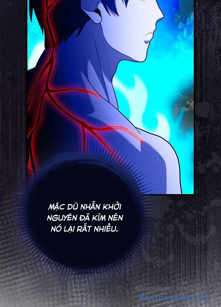 Thiên Tài Võ Thuật Hồi Quy - Chapter 108 - Page 124