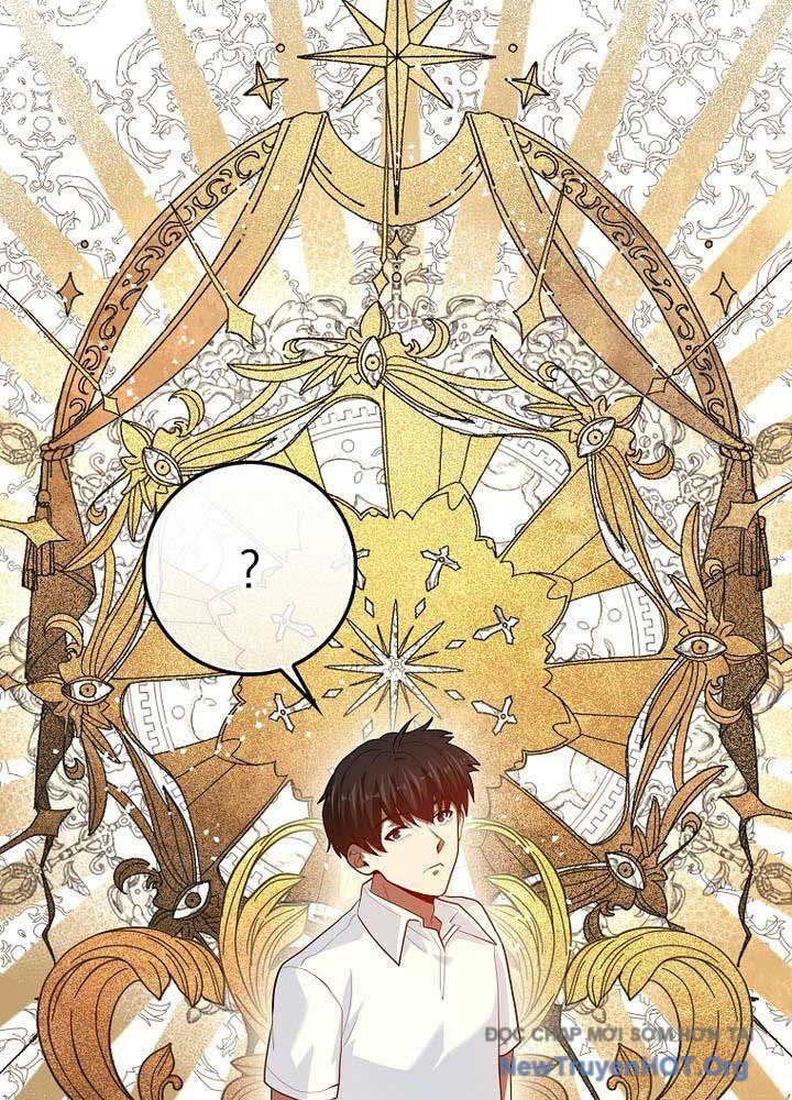 Thiên Tài Võ Thuật Hồi Quy - Chapter 108 - Page 126