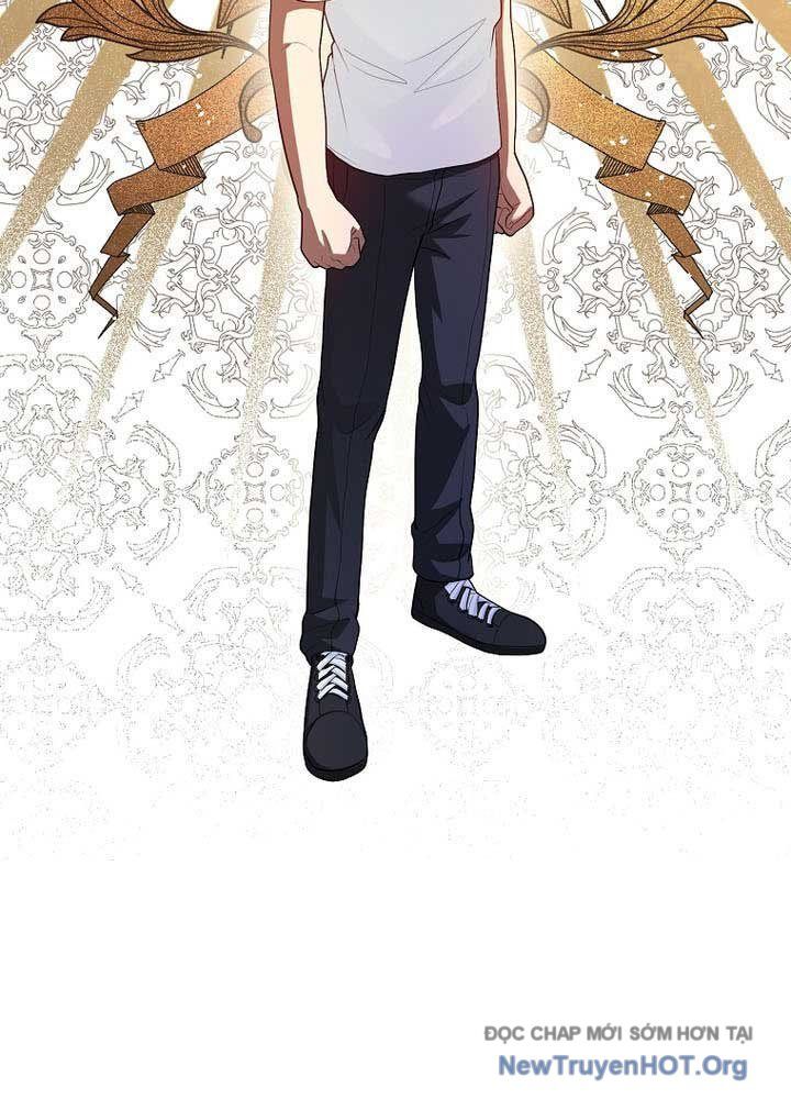 Thiên Tài Võ Thuật Hồi Quy - Chapter 108 - Page 127