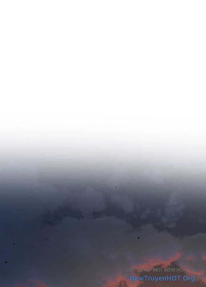 Thiên Tài Võ Thuật Hồi Quy - Chapter 108 - Page 128