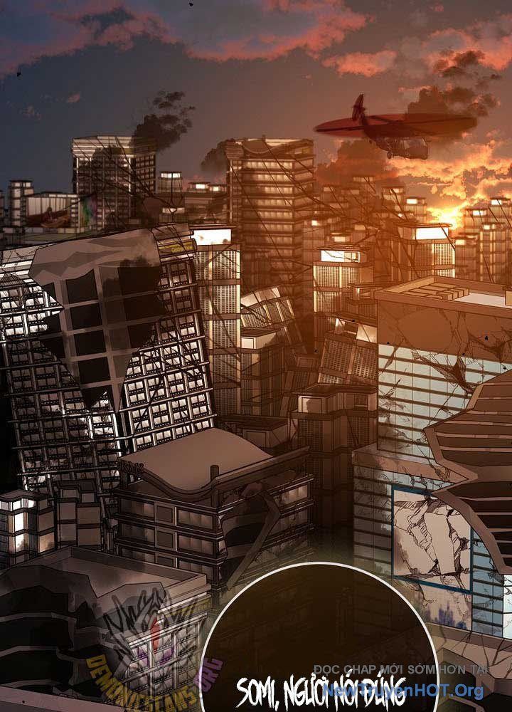 Thiên Tài Võ Thuật Hồi Quy - Chapter 108 - Page 129