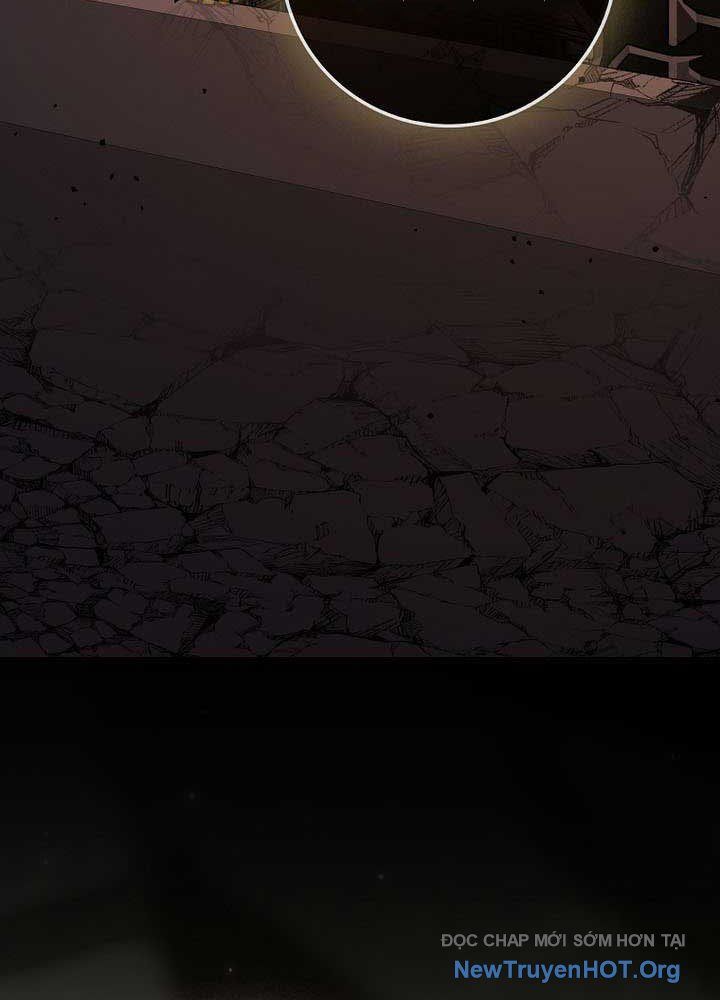 Thiên Tài Võ Thuật Hồi Quy - Chapter 108 - Page 130