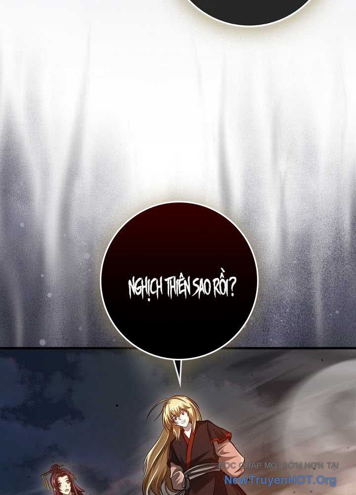 Thiên Tài Võ Thuật Hồi Quy - Chapter 108 - Page 133