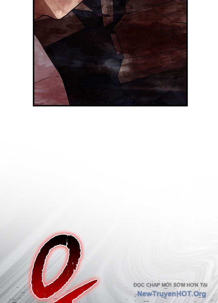 Thiên Tài Võ Thuật Hồi Quy - Chapter 108 - Page 136