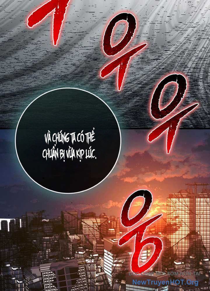 Thiên Tài Võ Thuật Hồi Quy - Chapter 108 - Page 137