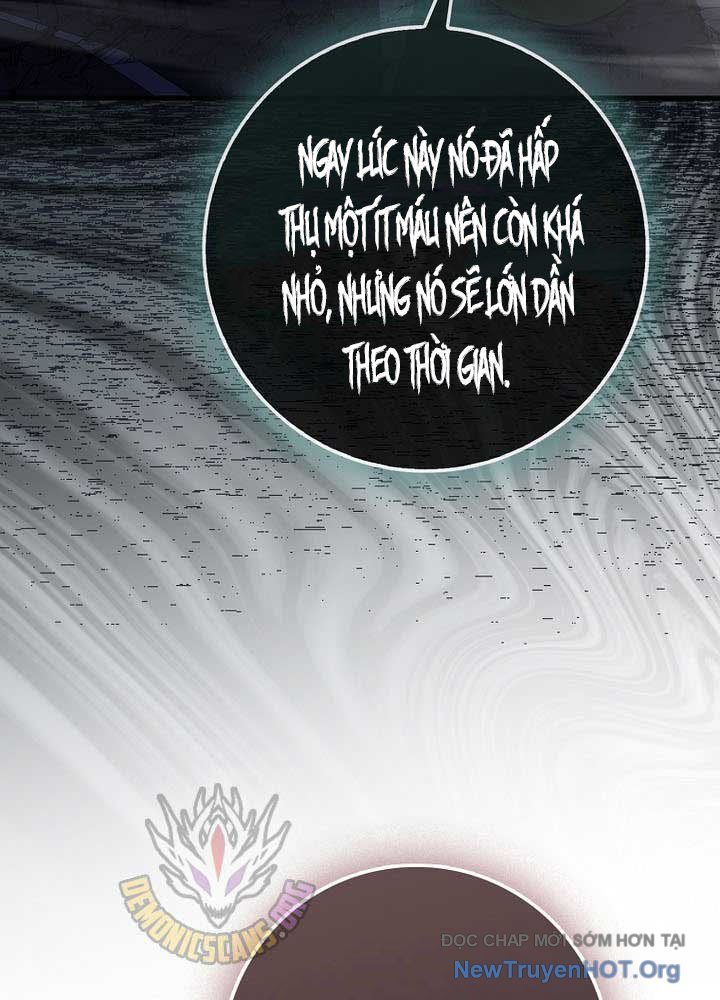 Thiên Tài Võ Thuật Hồi Quy - Chapter 108 - Page 139