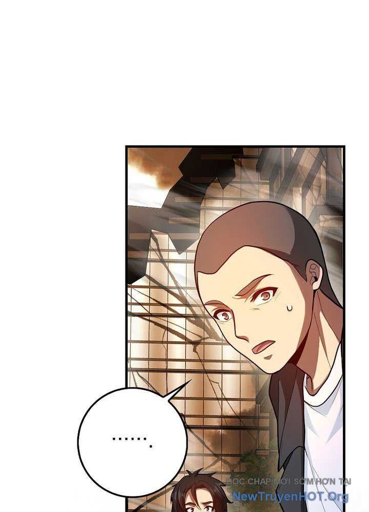 Thiên Tài Võ Thuật Hồi Quy - Chapter 108 - Page 14