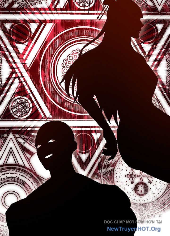 Thiên Tài Võ Thuật Hồi Quy - Chapter 108 - Page 141