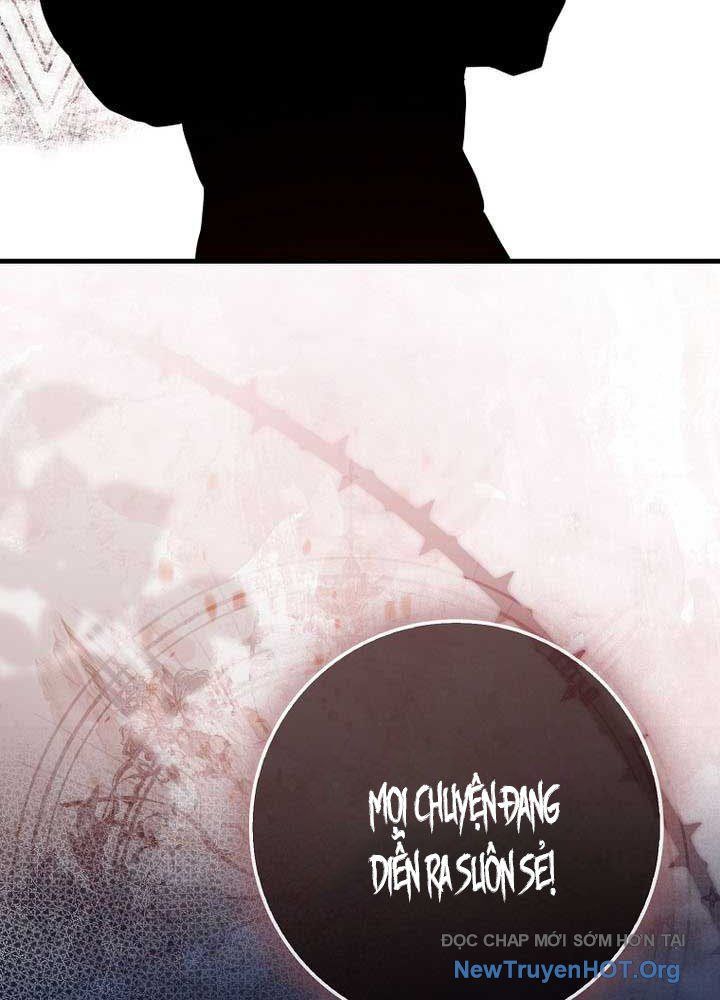 Thiên Tài Võ Thuật Hồi Quy - Chapter 108 - Page 142