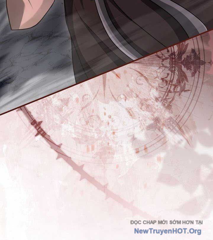 Thiên Tài Võ Thuật Hồi Quy - Chapter 108 - Page 144