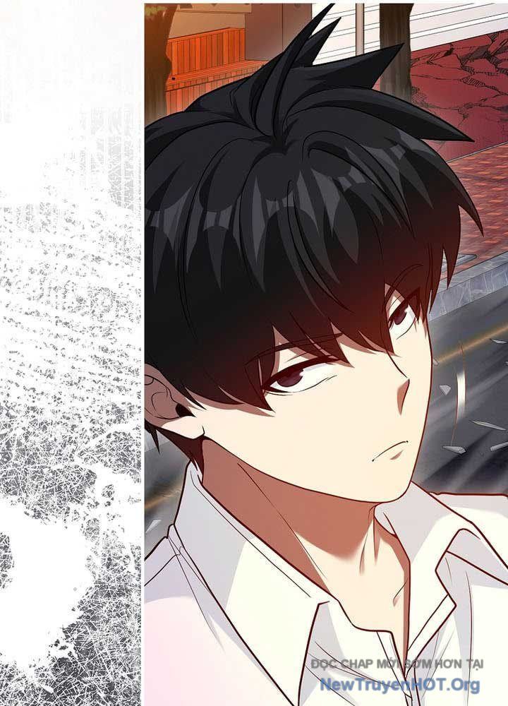 Thiên Tài Võ Thuật Hồi Quy - Chapter 108 - Page 145