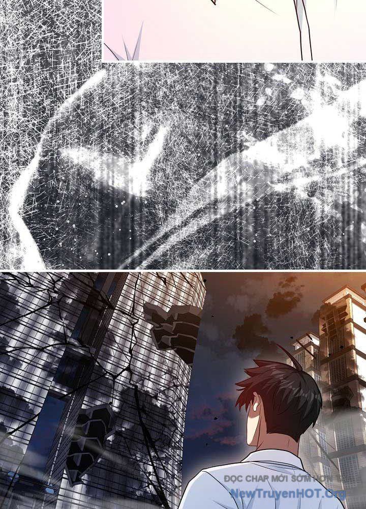 Thiên Tài Võ Thuật Hồi Quy - Chapter 108 - Page 146