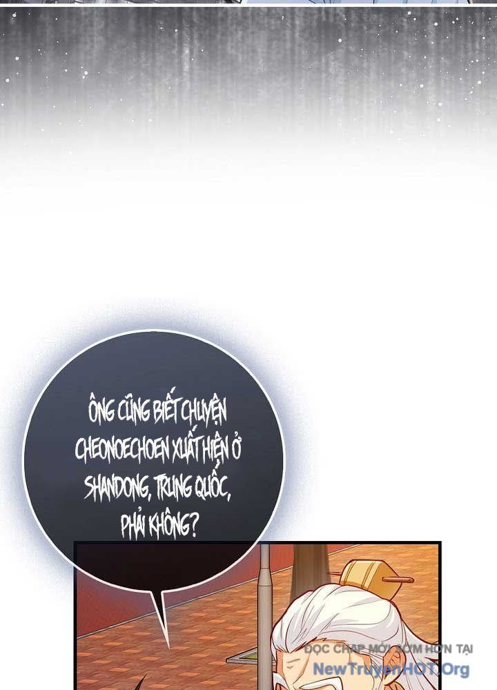 Thiên Tài Võ Thuật Hồi Quy - Chapter 108 - Page 147