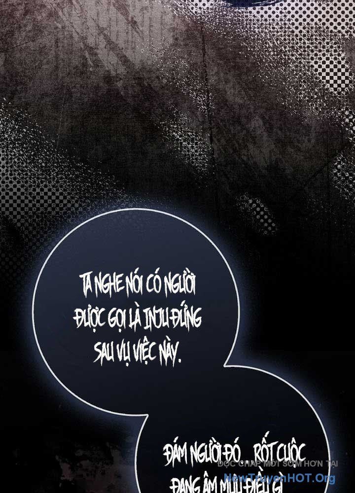 Thiên Tài Võ Thuật Hồi Quy - Chapter 108 - Page 149