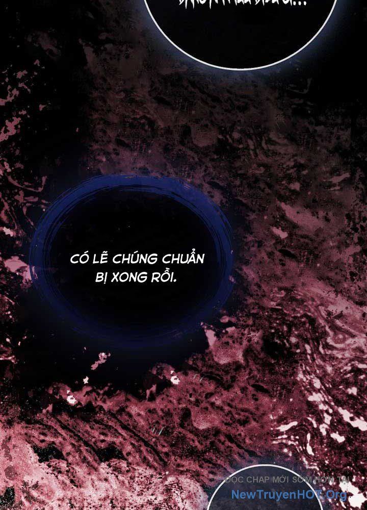 Thiên Tài Võ Thuật Hồi Quy - Chapter 108 - Page 150