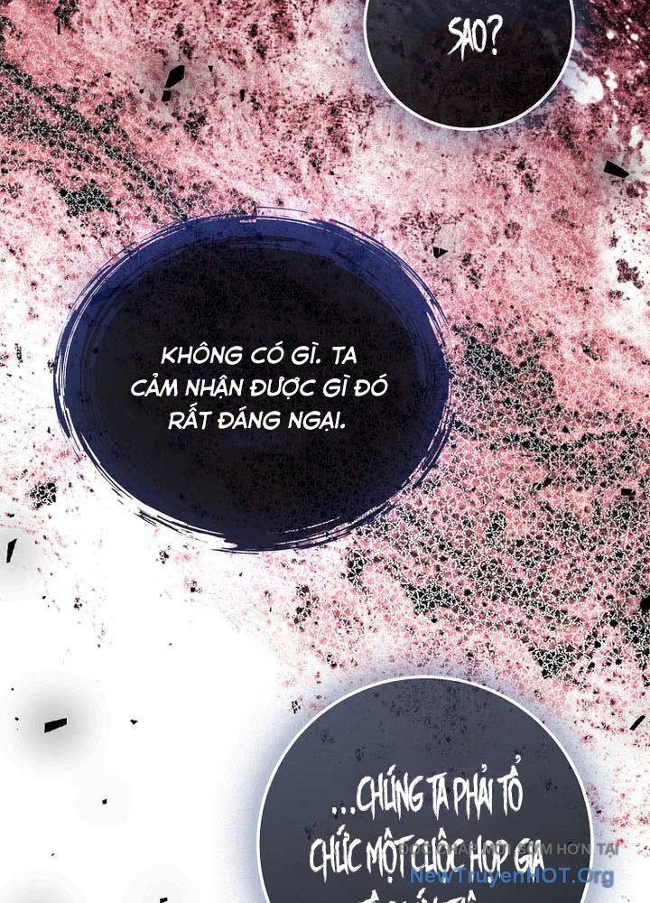 Thiên Tài Võ Thuật Hồi Quy - Chapter 108 - Page 151