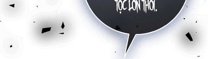 Thiên Tài Võ Thuật Hồi Quy - Chapter 108 - Page 152