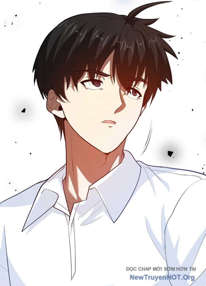 Thiên Tài Võ Thuật Hồi Quy - Chapter 108 - Page 153