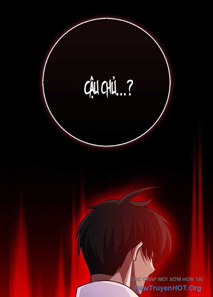 Thiên Tài Võ Thuật Hồi Quy - Chapter 108 - Page 16