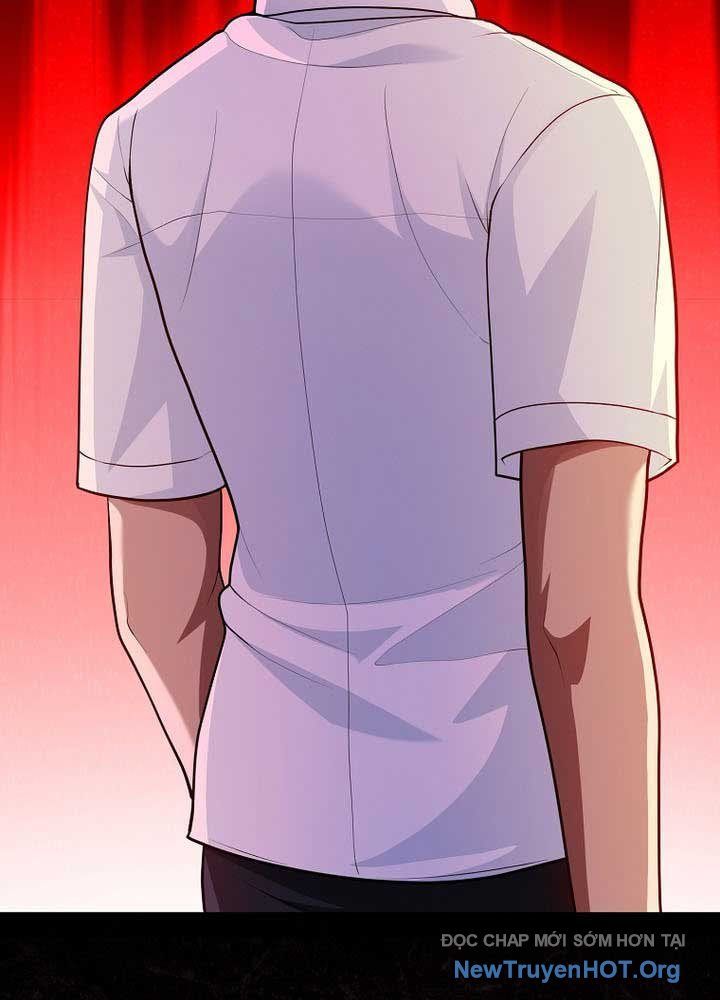 Thiên Tài Võ Thuật Hồi Quy - Chapter 108 - Page 17