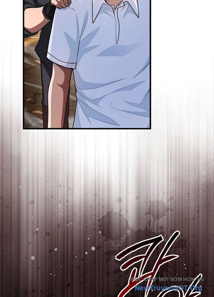 Thiên Tài Võ Thuật Hồi Quy - Chapter 108 - Page 20